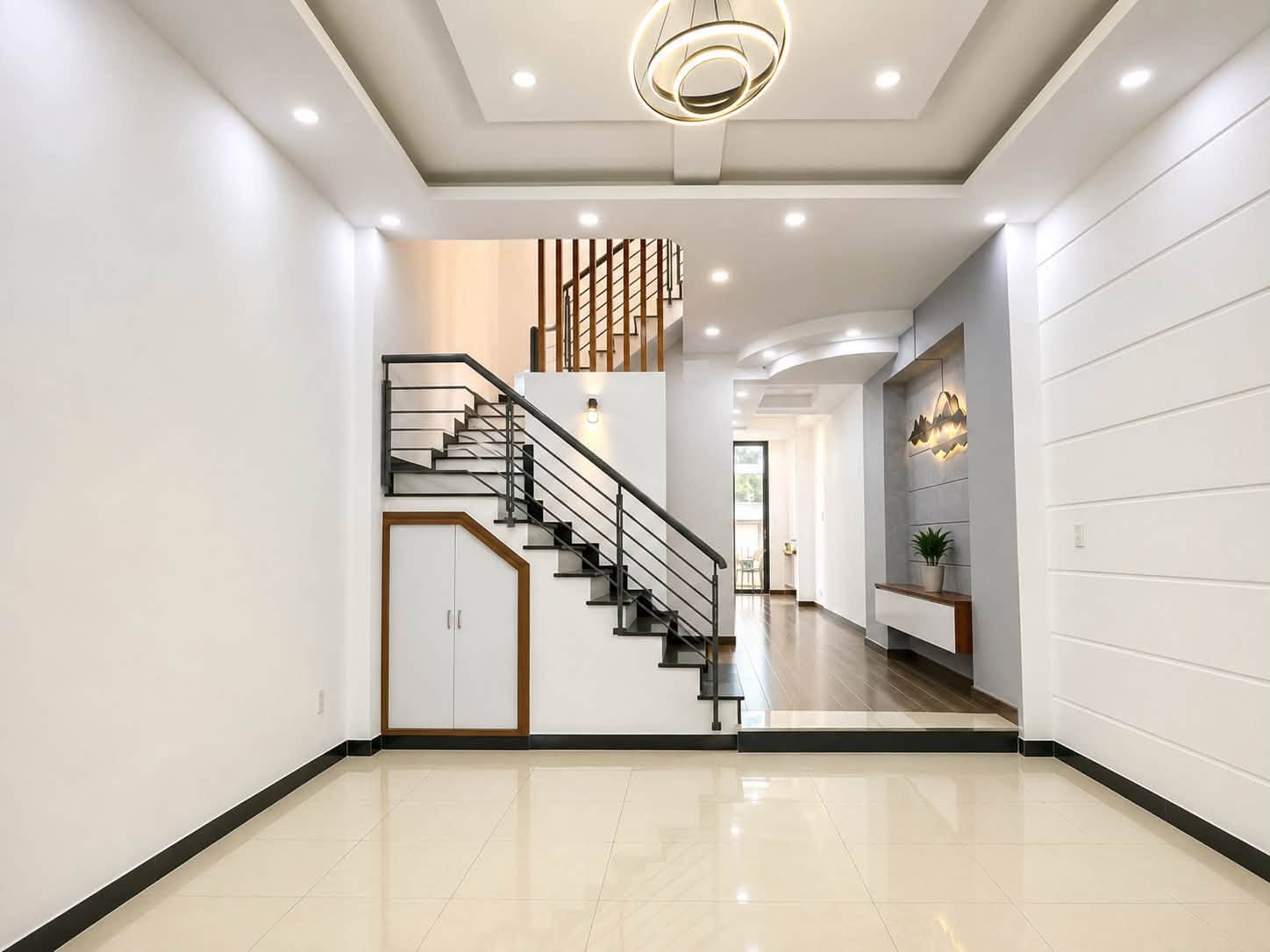 SIÊU PHẨM GIÁP AEON TÂN PHÚ – HẺM XE TẢI – 75M² NGANG 5M CỰC HIẾM CHỈ 6.X TỶ