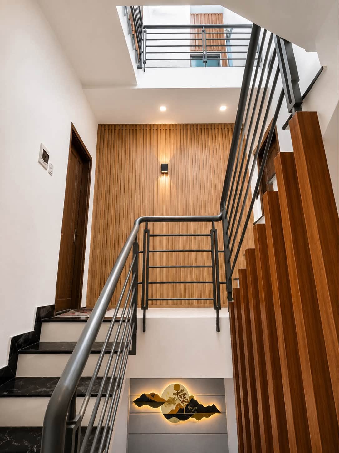 SIÊU PHẨM GIÁP AEON TÂN PHÚ – HẺM XE TẢI – 75M² NGANG 5M CỰC HIẾM CHỈ 6.X TỶ-3