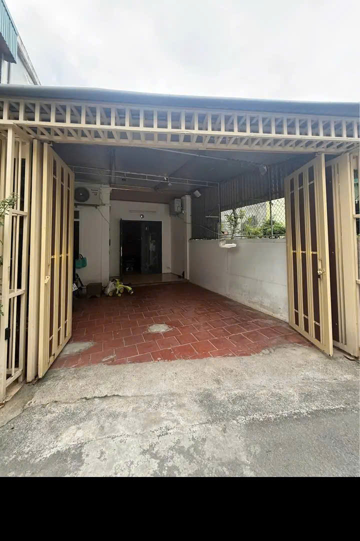 CẮT LỖ SÂU – BÁN GẤP LÔ ĐẤT VÀNG NGUYỄN THÁI HỌC (P. THÀNH VINH - Nghệ An)