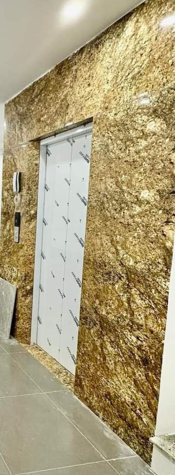 Cho thuê nhà, Chùa Láng, Nguyễn Chí Thanh, THANG MÁY, 325m2x 4T -60 tr