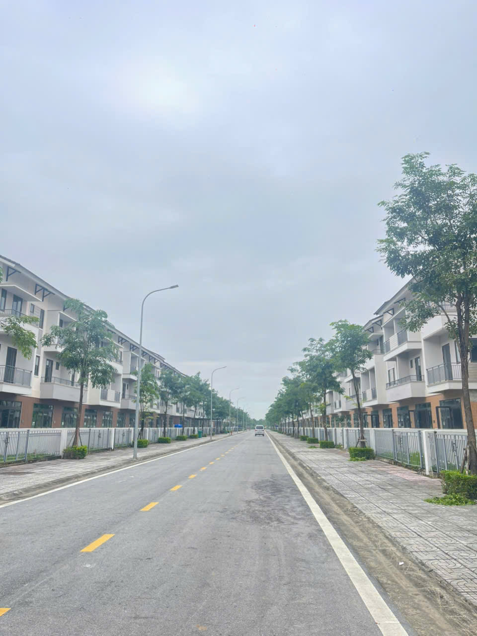 CHỈ 7,424 TỶ SỞ HỮU LIỀN KỀ 2 MẶT TIỀN TẠI CENTA RIVERSIDE - VỊ TRÍ ĐẸP, GIÁ CỰC TỐT
