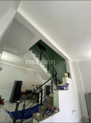 CHO THUÊ NHÀ NGUYÊN CĂN GIÁ TỐT TẠI AN PHÚ – THUẬN AN, BÌNH DƯƠNG-3