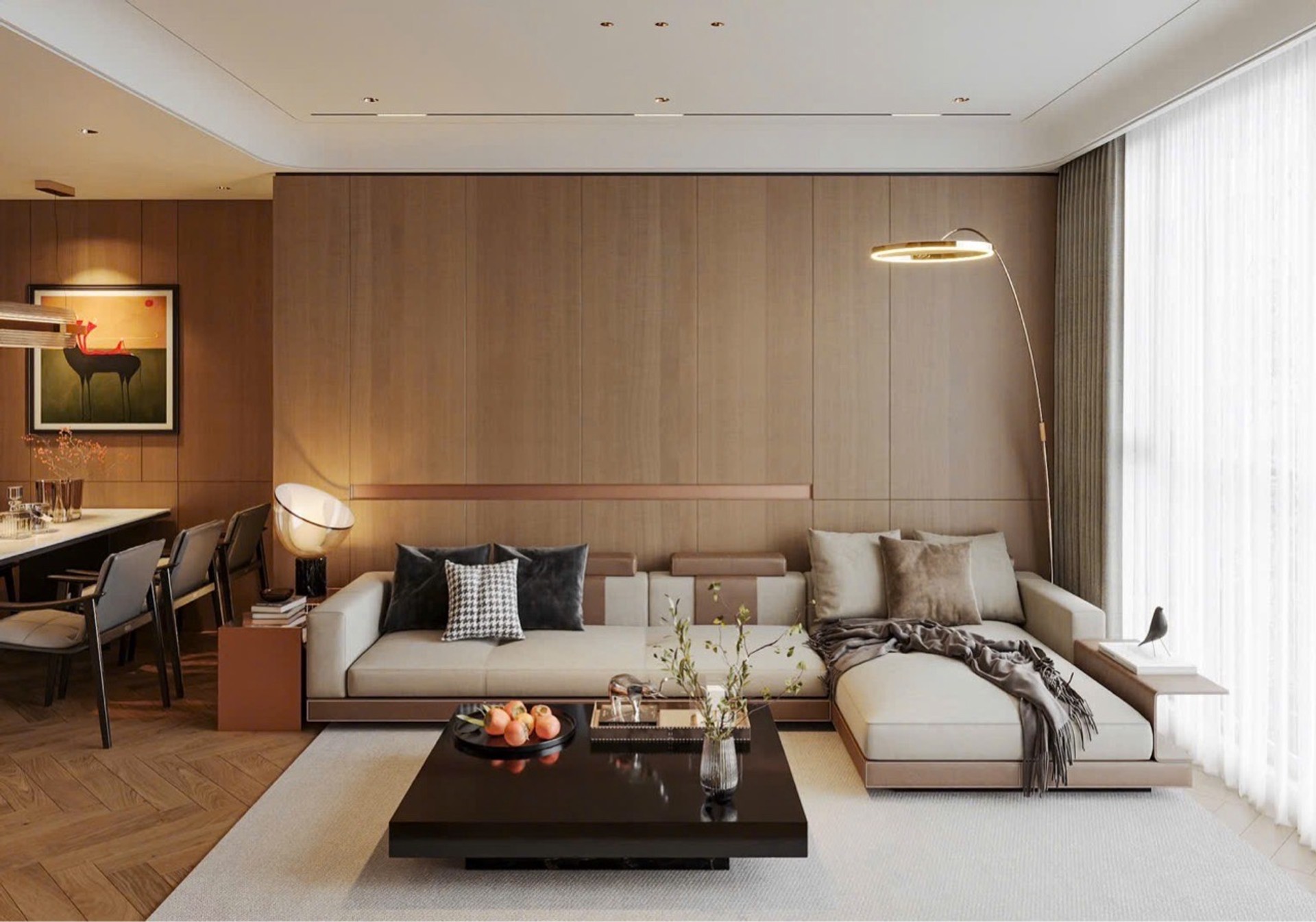 BÁN NHÀ BÁT KHỐI, LONG BIÊN 50M2- 6 Tầng THANG MÁY, NGÕ NÔNG, GARA Ô TÔ- 10.x Tỷ-3