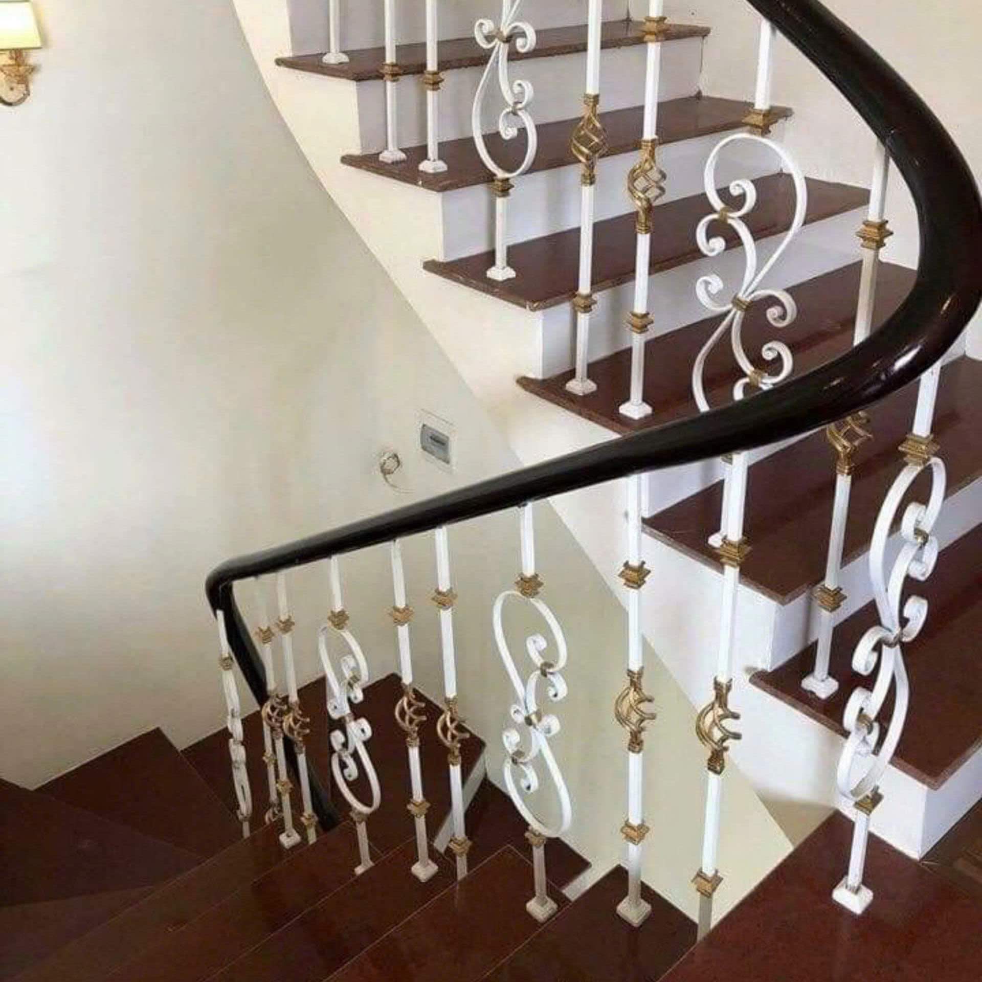 Cho thuê nhà, Xã Đàn, Ô Chợ Dừa, Nguyễn Lương Bằng, 235m2x 4T -41 tr