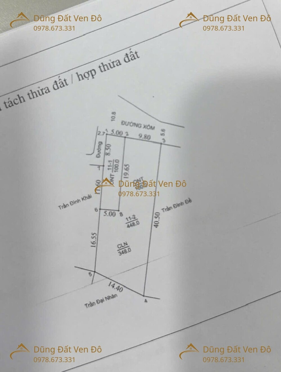 100M THỦY XUÂN TIÊN-CHƯƠNG MỸ-HÀ NỘI-4