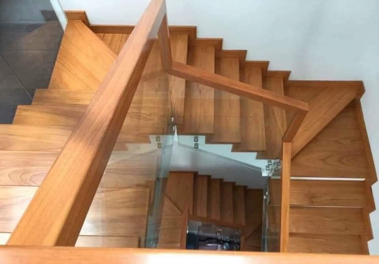 Tôi chủ nhà cho thuê nhà, Đại La, Kim Ngưu, Vĩnh Tuy, 181m2x 3T -32 tr-1