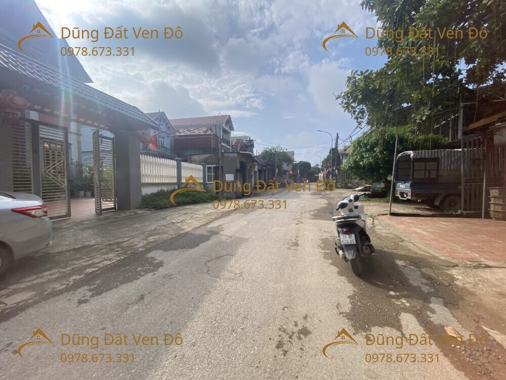 260M ĐÔNG SƠN-CHƯƠNG MỸ-HÀ NỘI-3