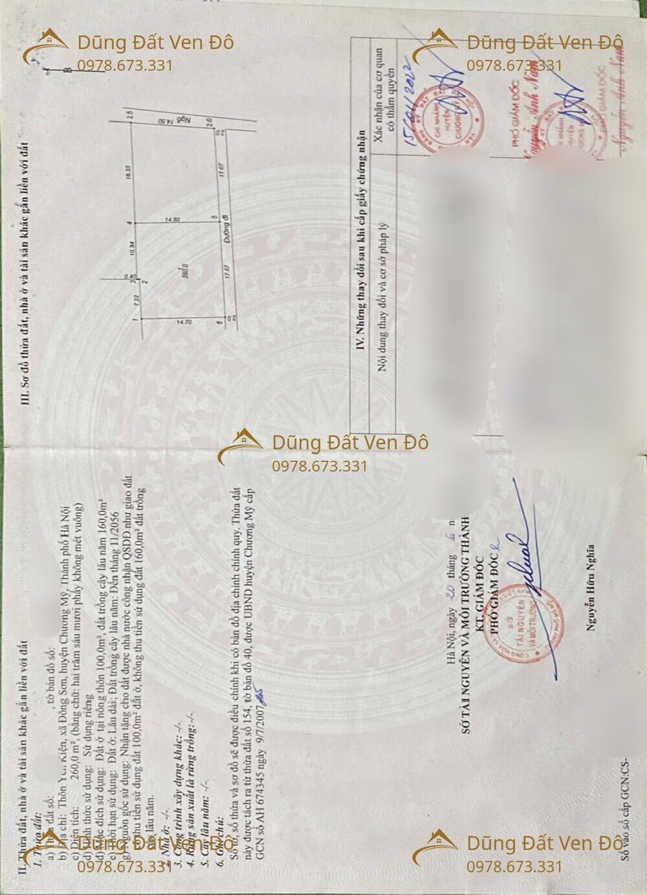 260M ĐÔNG SƠN-CHƯƠNG MỸ-HÀ NỘI-4
