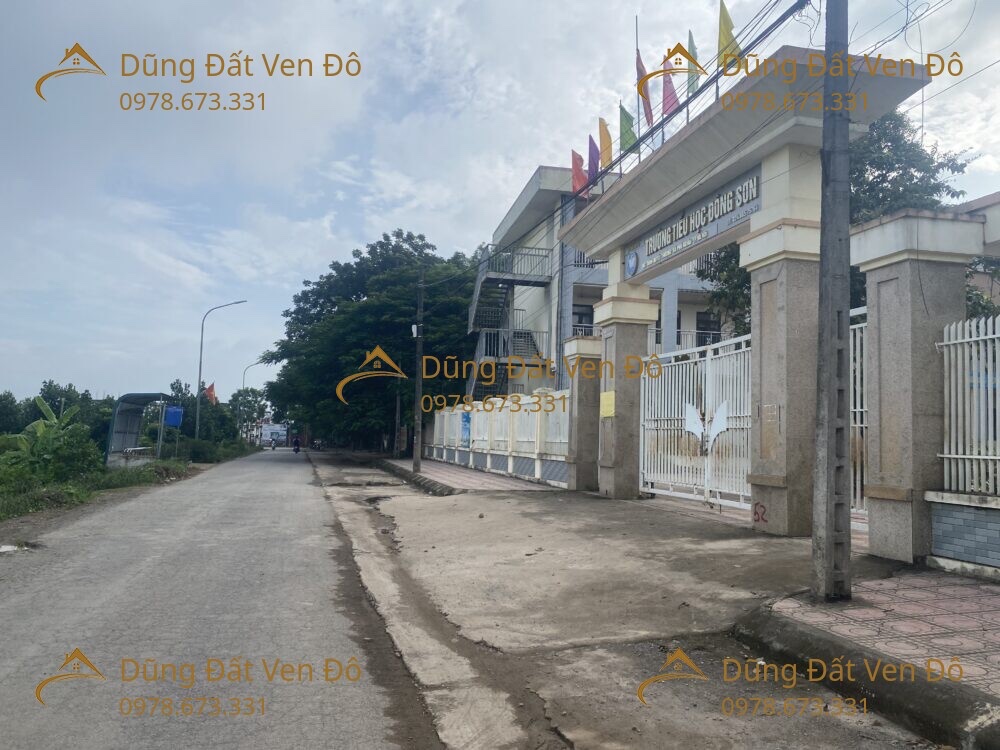 87,9M ĐÔNG SƠN-CHƯƠNG MỸ-HÀ NỘI-3