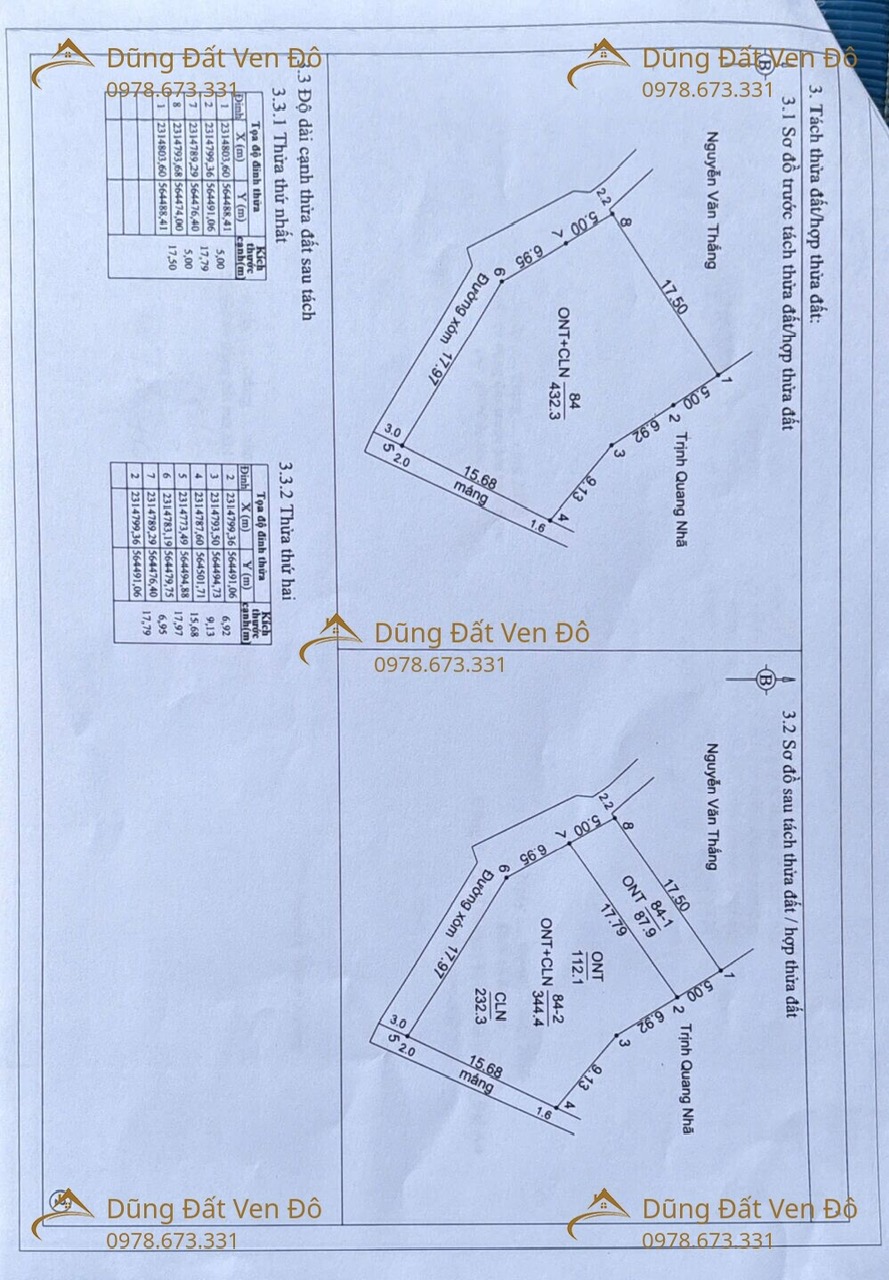 87,9M ĐÔNG SƠN-CHƯƠNG MỸ-HÀ NỘI-4