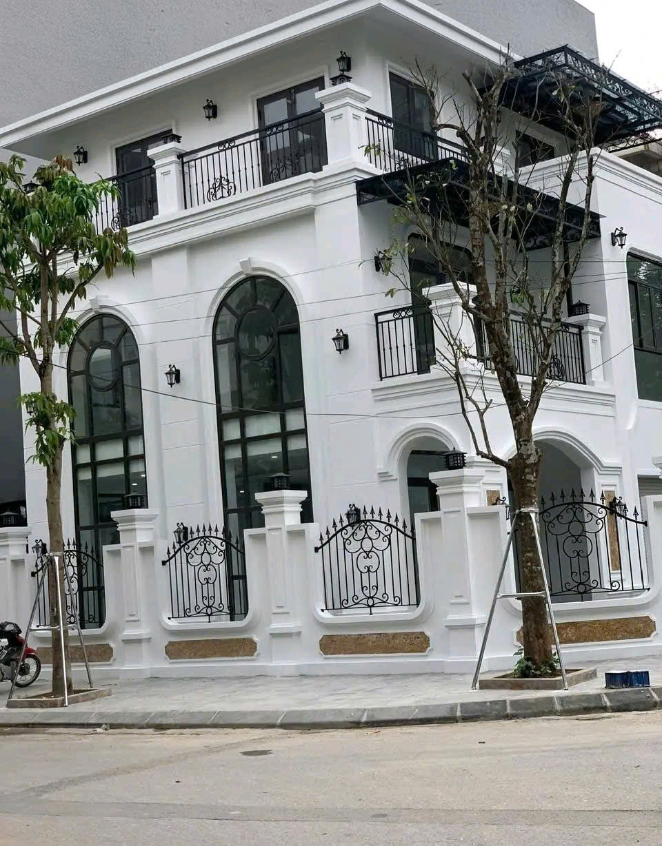 Cho thuê nhà, Nguyễn Trãi, Vũ Tông Phan, Thượng Đình, 225m2x 3T -41 tr