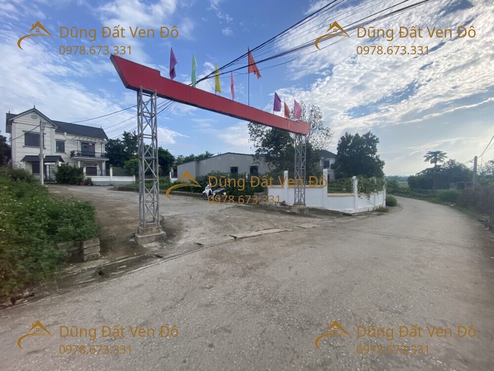 179,6M ĐÔNG SƠN-CHƯƠNG MỸ-HÀ NỘI-3