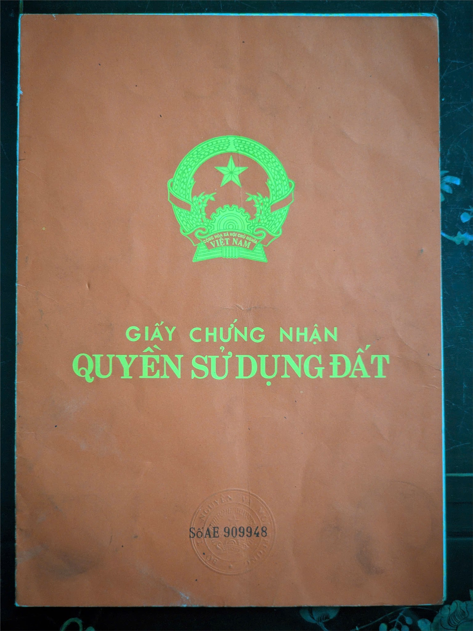 CHÍNH CHỦ BÁN NHÀ MẶT PHỐ HOÀNG HOA THÁM – GIÁ CHỈ 10,3 TỶ – Cơ Hội Đầu Tư Hiếm Có Giữa Trung Tâm HN-4
