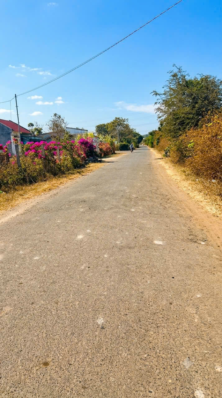 CƠ HỘI ĐẦU TƯ FO 6.560M² - PHỦ HỒNG, SẴN 199M² THỔ CƯ, CHỈ 5.5 TỶ. LH:0368286139-4