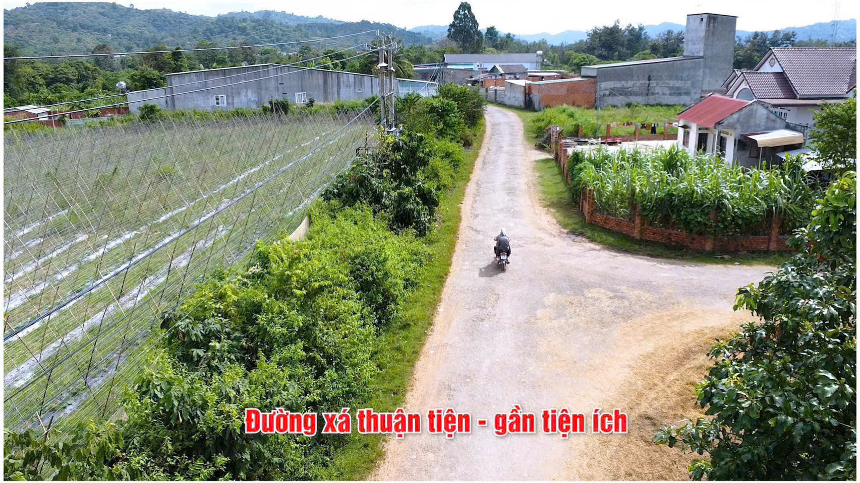 CƠ HỘI ĐẦU TƯ FO 6.560M² - PHỦ HỒNG, SẴN 199M² THỔ CƯ, CHỈ 5.5 TỶ. LH:0368286139-5
