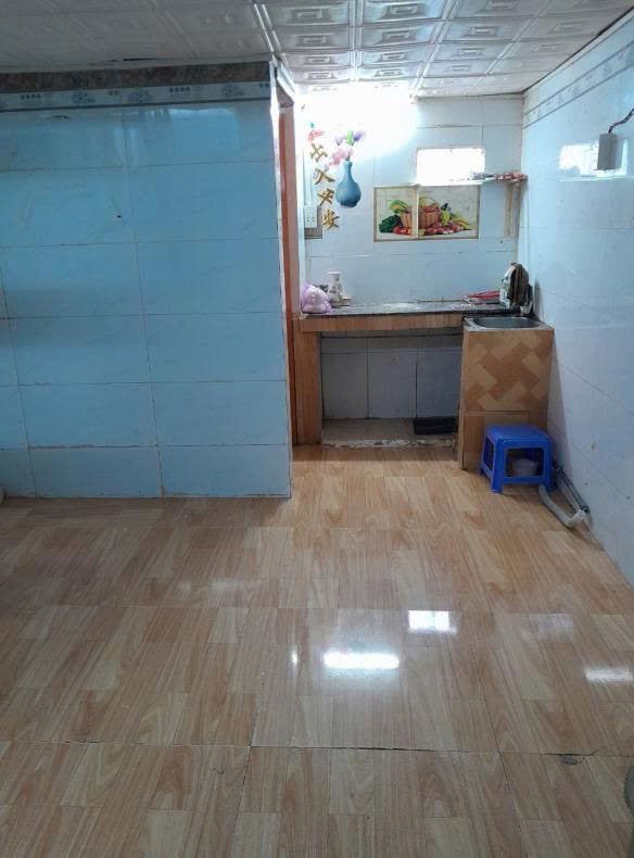 Chính chủ bán nhà NC phường Thới An mới, Q12 (Thạnh Xuân, P Thới An mới, Quận 12 Cũ) TP HCM.-3