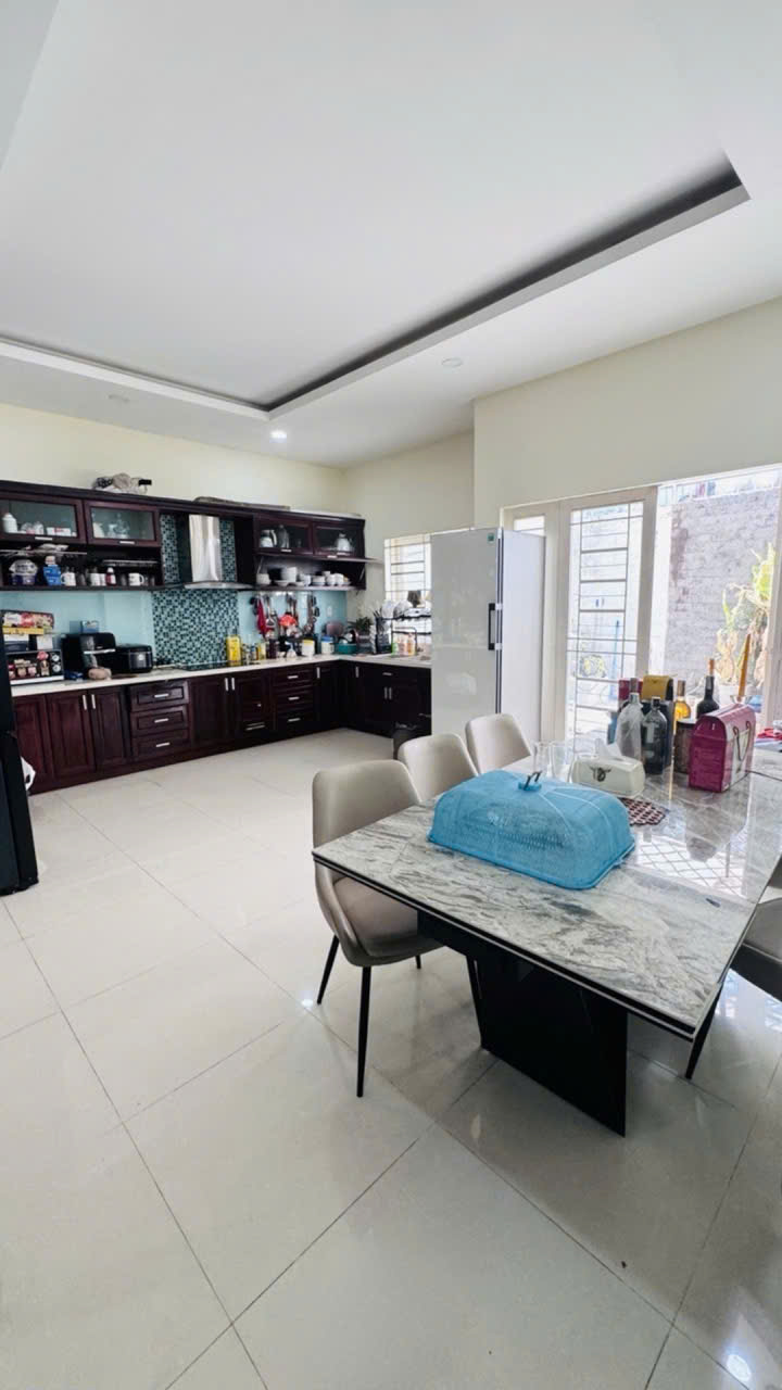 Xả gấp căn góc Lâm Văn Bền - Nguyễn Thị Thập Q7: 120m² (5x24m), Có Chỗ Để Ô Tô, 14 Tỷ-3