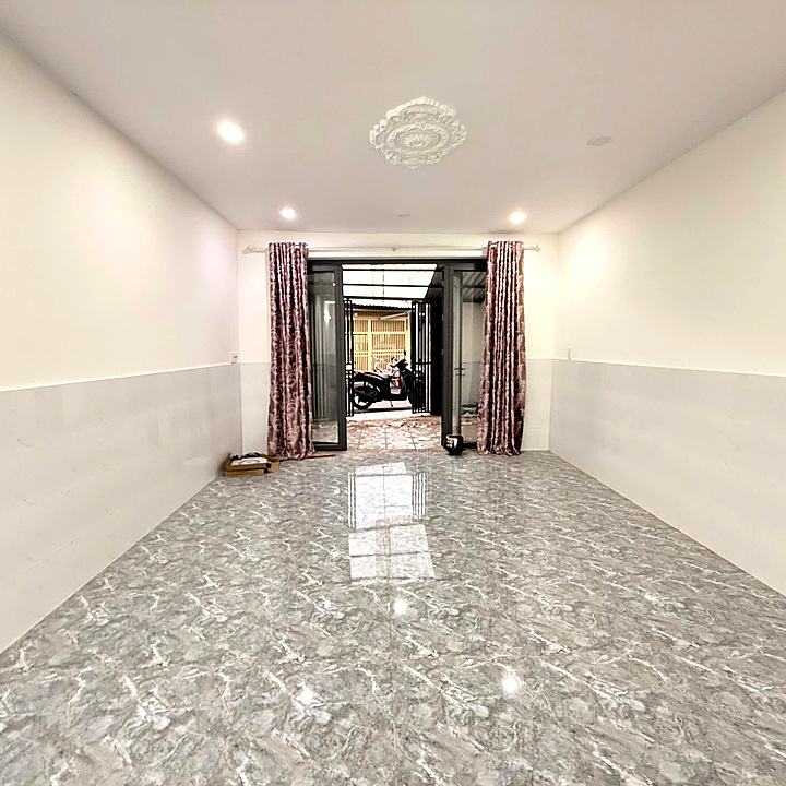CHO THUÊ 8 TRIỆU HẺM OTO 2 PN NHANH MỚI KỊP-3