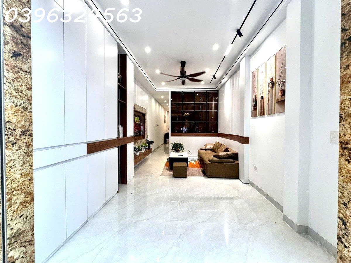CHÍNH CHỦ GỬI BÁN NHÀ PHỐ ĐƯỜNG LÁNG – ĐỐNG ĐA PHÂN LÔ VIP, 6 TẦNG THANG MÁY, Ô TÔ, 14.5 TỶ