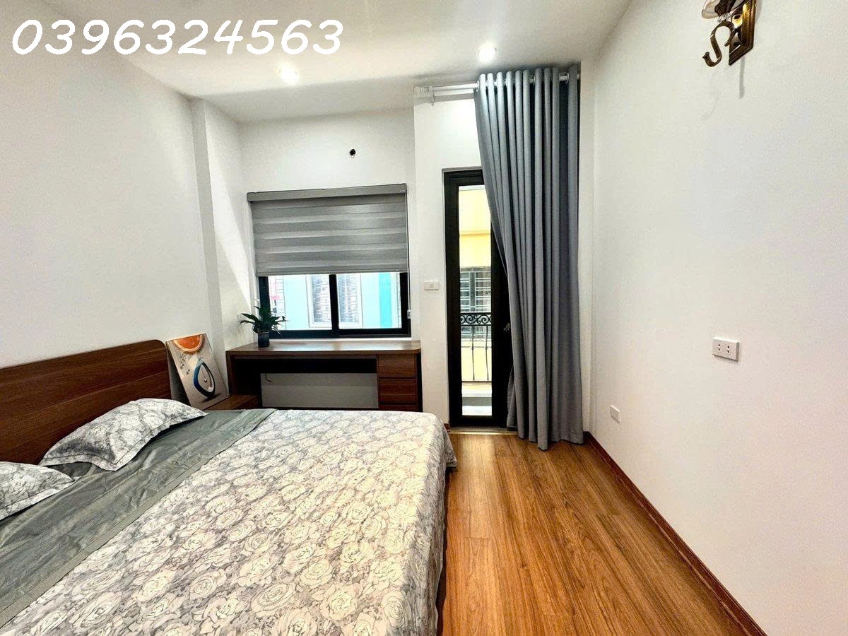CHÍNH CHỦ GỬI BÁN NHÀ PHỐ ĐƯỜNG LÁNG – ĐỐNG ĐA PHÂN LÔ VIP, 6 TẦNG THANG MÁY, Ô TÔ, 14.5 TỶ