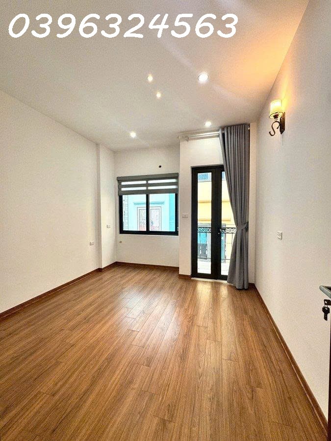 CHÍNH CHỦ GỬI BÁN NHÀ PHỐ ĐƯỜNG LÁNG – ĐỐNG ĐA PHÂN LÔ VIP, 6 TẦNG THANG MÁY, Ô TÔ, 14.5 TỶ-3