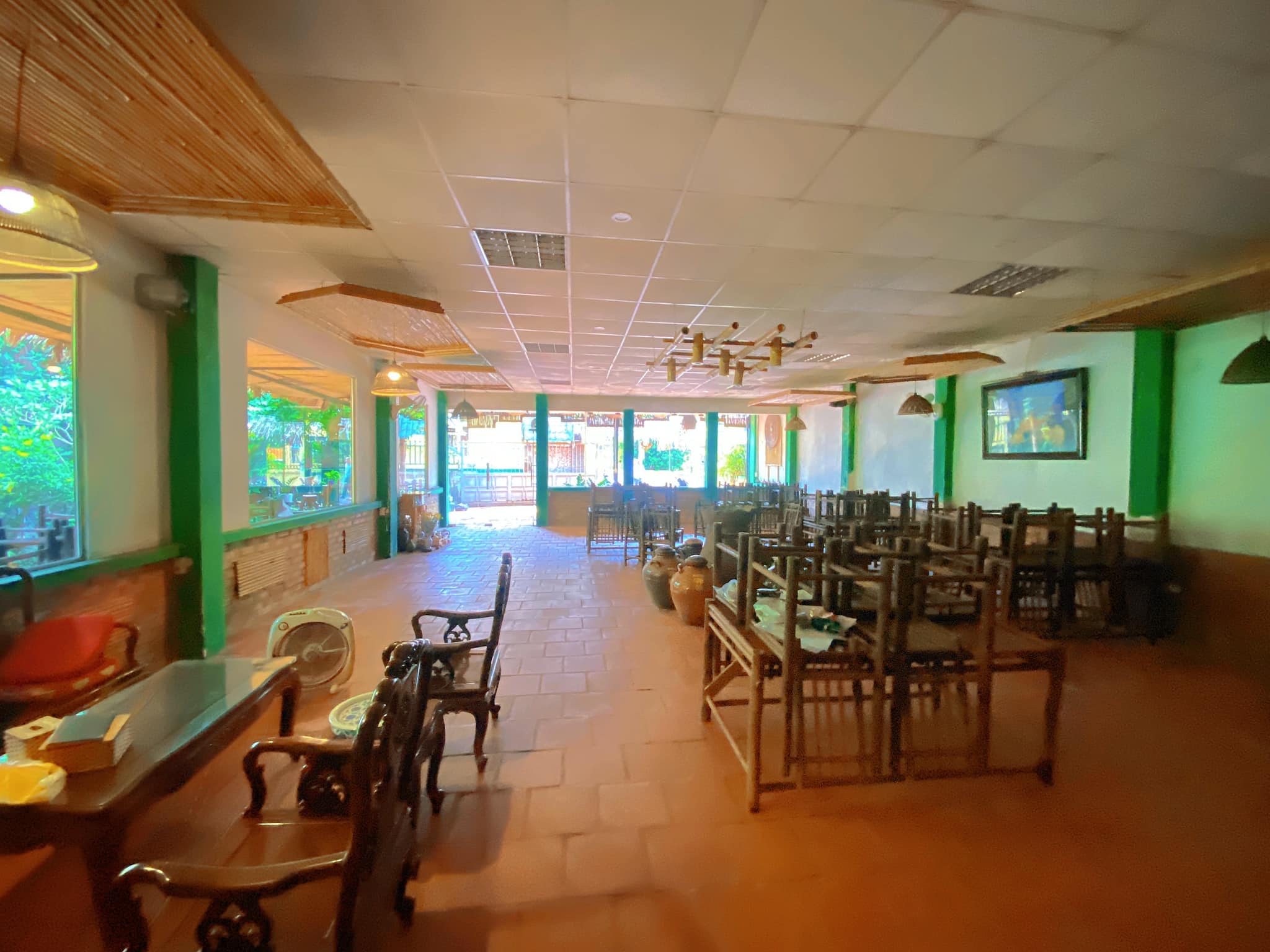 ĐẤT VÀNG LÔ GÓC  MẶT PHỐ VÕ CHÍ CÔNG, TÂY HỒ - 925M2 - MẶT TIỀN KHỦNG 30M - GIÁ 550 TỶ