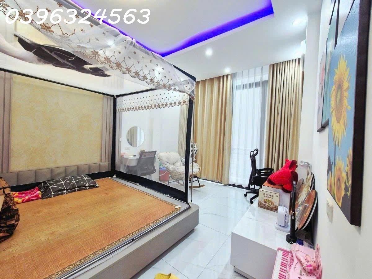 CHÍNH CHỦ GỬI BÁN NHÀ PHỐ ĐƯỜNG LÁNG – ĐỐNG ĐA PHÂN LÔ, Ô TÔ VÀO NHÀ, KINH DOANH TỐT, 10.6 TỶ-3