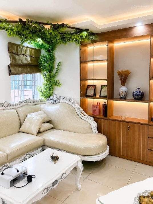 MẶT PHỐ VŨ TRỌNG PHỤNG THANH XUÂN 90M, 7 TẦNG, THANG MÁY, KINH DOANH ĐỈNH CAO, NHỈNH 40 TỶ-3