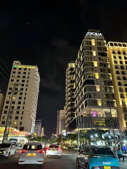 💥 SIÊU PHẨM BĐS AN THƯỢNG 29, KHU PHỐ TÂY. LH 0905233234-1