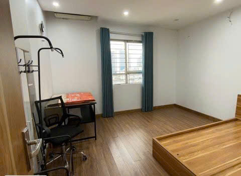 CẦN BÁN CĂN HỘ CHUNG CƯ 3PN - TÒA C6 - KHỐI 1 - KHU ĐÔ THỊ MỸ ĐÌNH 1 - NAM TỪ LIÊM