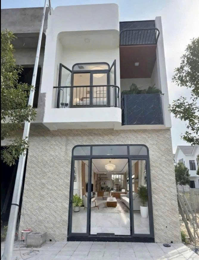 CHÍNH CHỦ CẦN BÁN GẤP CĂN ĐẸP 5X14M NGAY CỔNG KCN TÂN BÌNH - 1.9 TỶ!-3