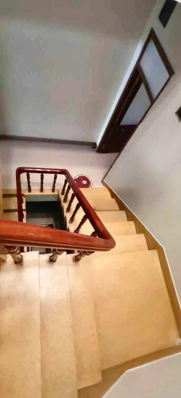 QUẬN 3: SIÊU PHẨM 17,4M*51M2- BÁN BIỆT THỰ TRẦN QUỐC TOẢN, P.XUÂN HÒA- PHÙ HỢP KHIA THÁC TÒA NHÀ BUILDING VP ĐỈNH- 0938676685 GIANG GIANG-4