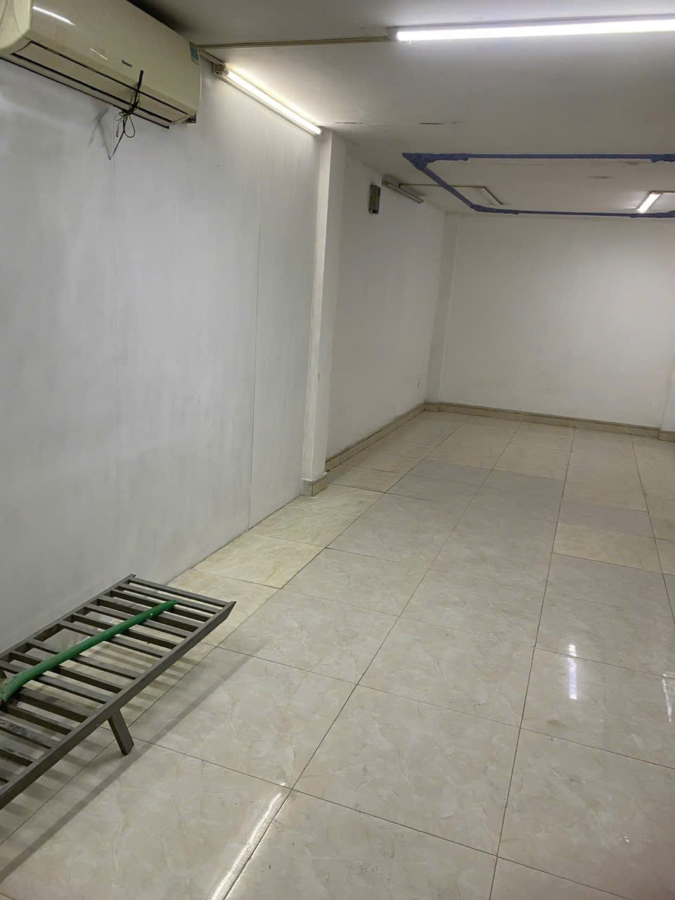 BÁN NHANH NHÀ MẶT TIỀN KINH DOANH ĐƯỜNG TRƯỜNG CHINH , QUẬN 12-3