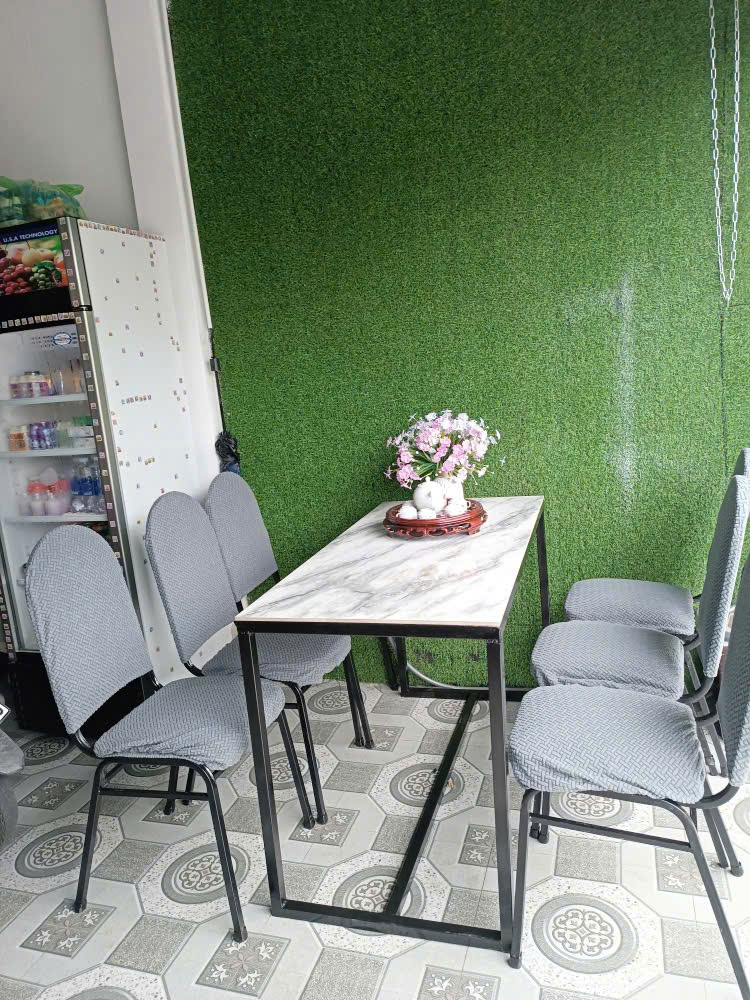 CHO THUÊ MẶT BẰNG KINH DOANH và PHÒNG TRỌ – VỊ TRÍ ĐẸP TẠI ĐÀ LẠT