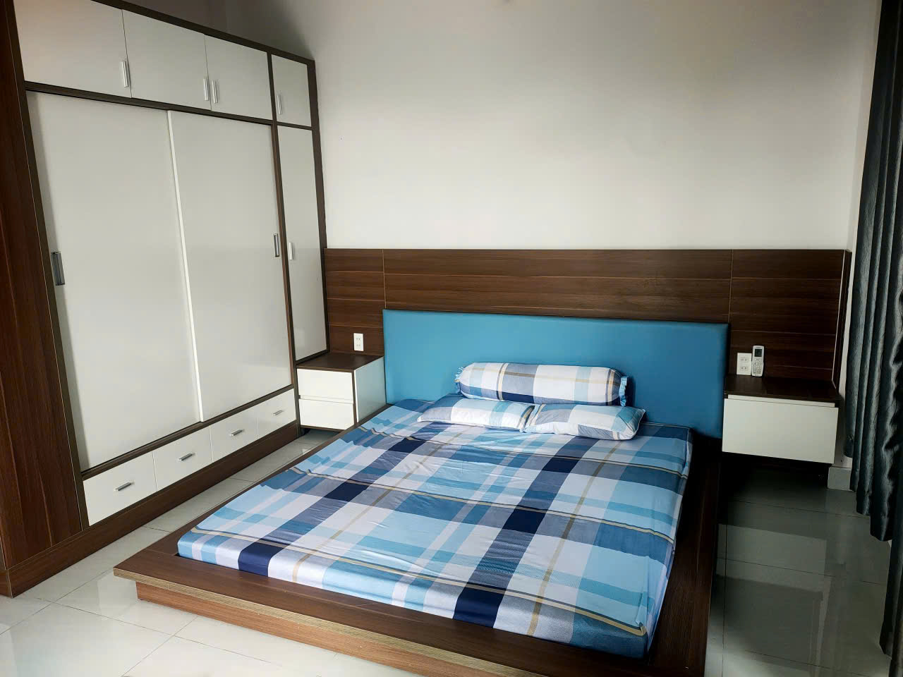 CHÍNH CHỦ CẦN Bán hoặc cho thuê Căn Nhà Góc 2 Mặt Tiền 1 Trệt 2 Lầu gần trục Hỳnh Tấn Phát, Nhà Bè sát bên Quận 7 (cũ).