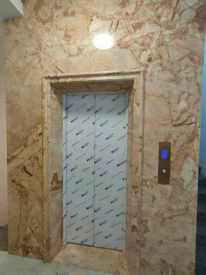 Tôi cho thuê nhà MỚI, 154m2- 7T, Hàng Điếu, Hàng Da, Hàng Nón -65 tr-3