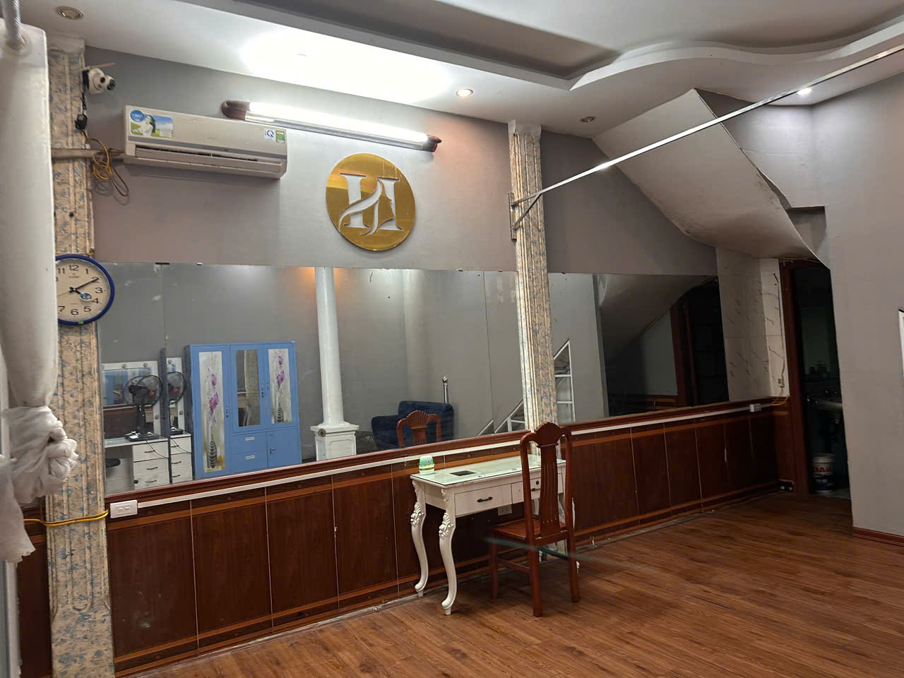 Chính Chủ Cho Thuê Phòng Trọ Tại Số  21 khu phố Nghiêm Thôn, phường Quế Võ, tỉnh Bắc Ninh
