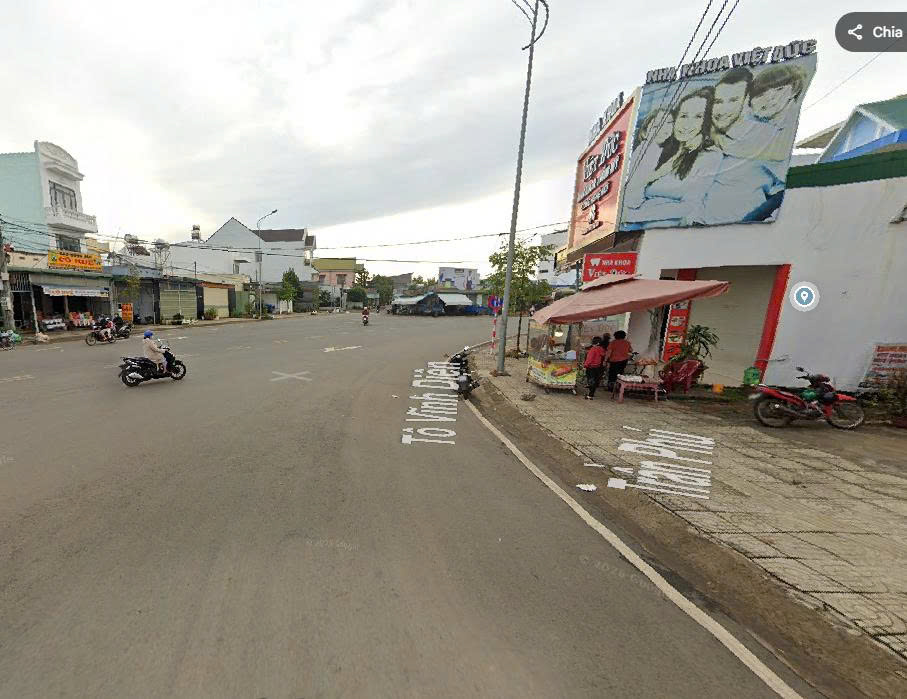 Bán nhà 127m2 đất thị trấn Liên Nghĩa Đức Trọng  Lâm Đồng Giá 3 tỷ 990 triệu-3