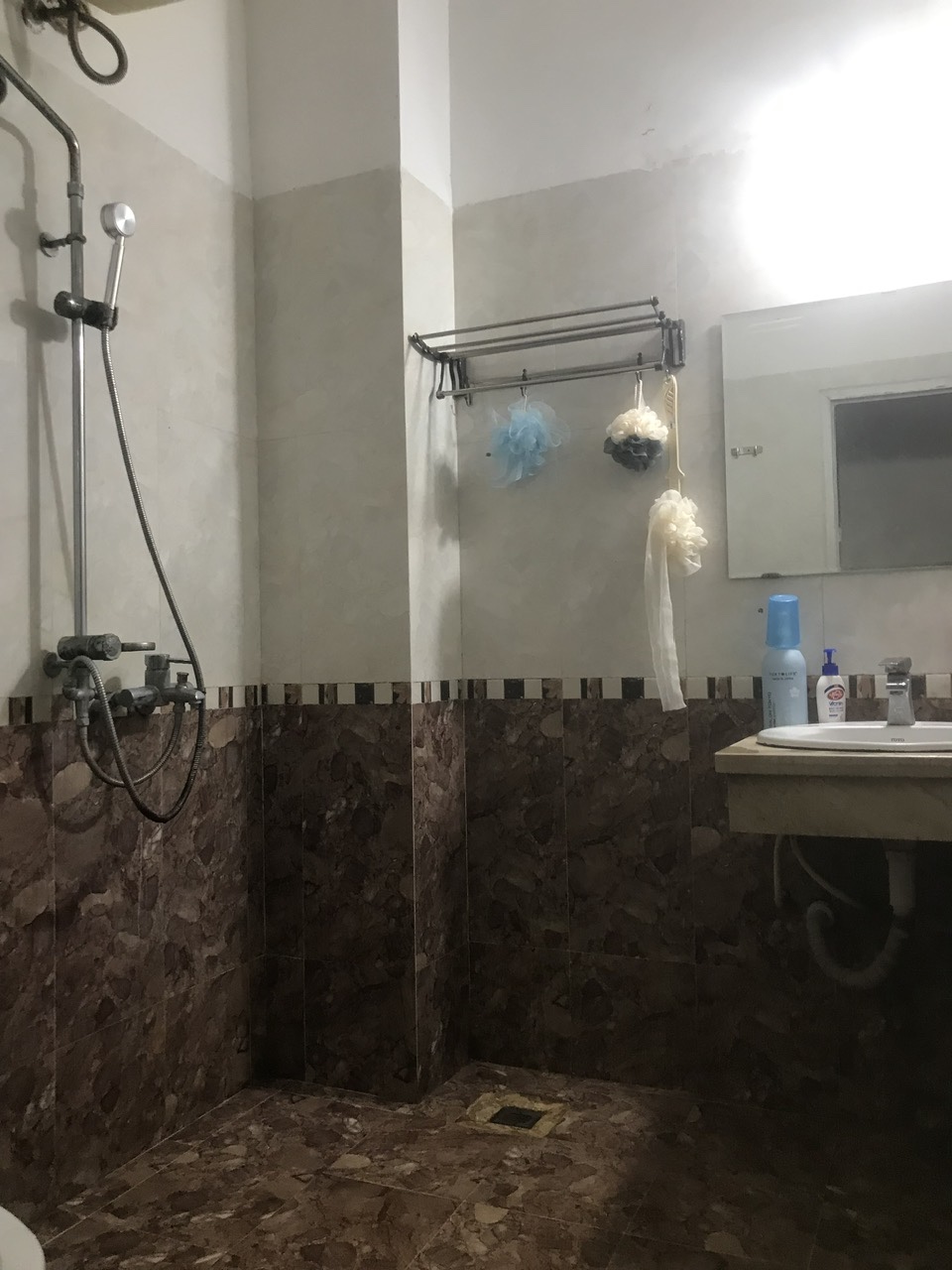 CHÍNH CHỦ CẦN  CHO THUÊ PHÒNG CHÍNH CHỦ – PHỐ BÙI XƯƠNG TRẠCH, THANH XUÂN HÀ NỘI-1