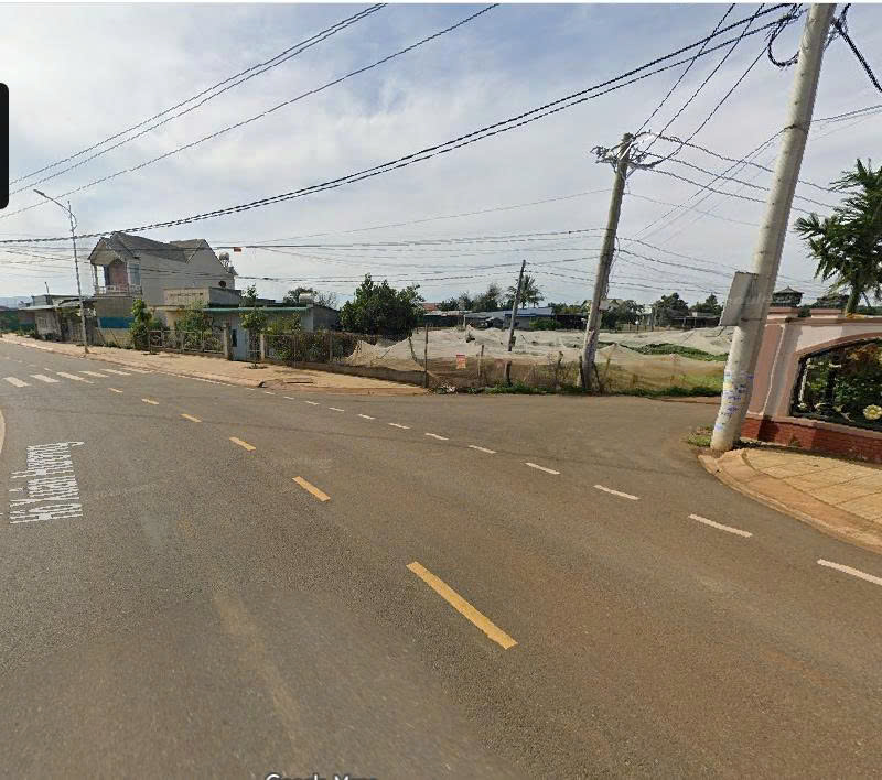 Bán 119m2 đất gần hồ Nam Sơn Liên Nghĩa Đức Trọng Giá Rất Tốt 1 tỷ 250 triệu.