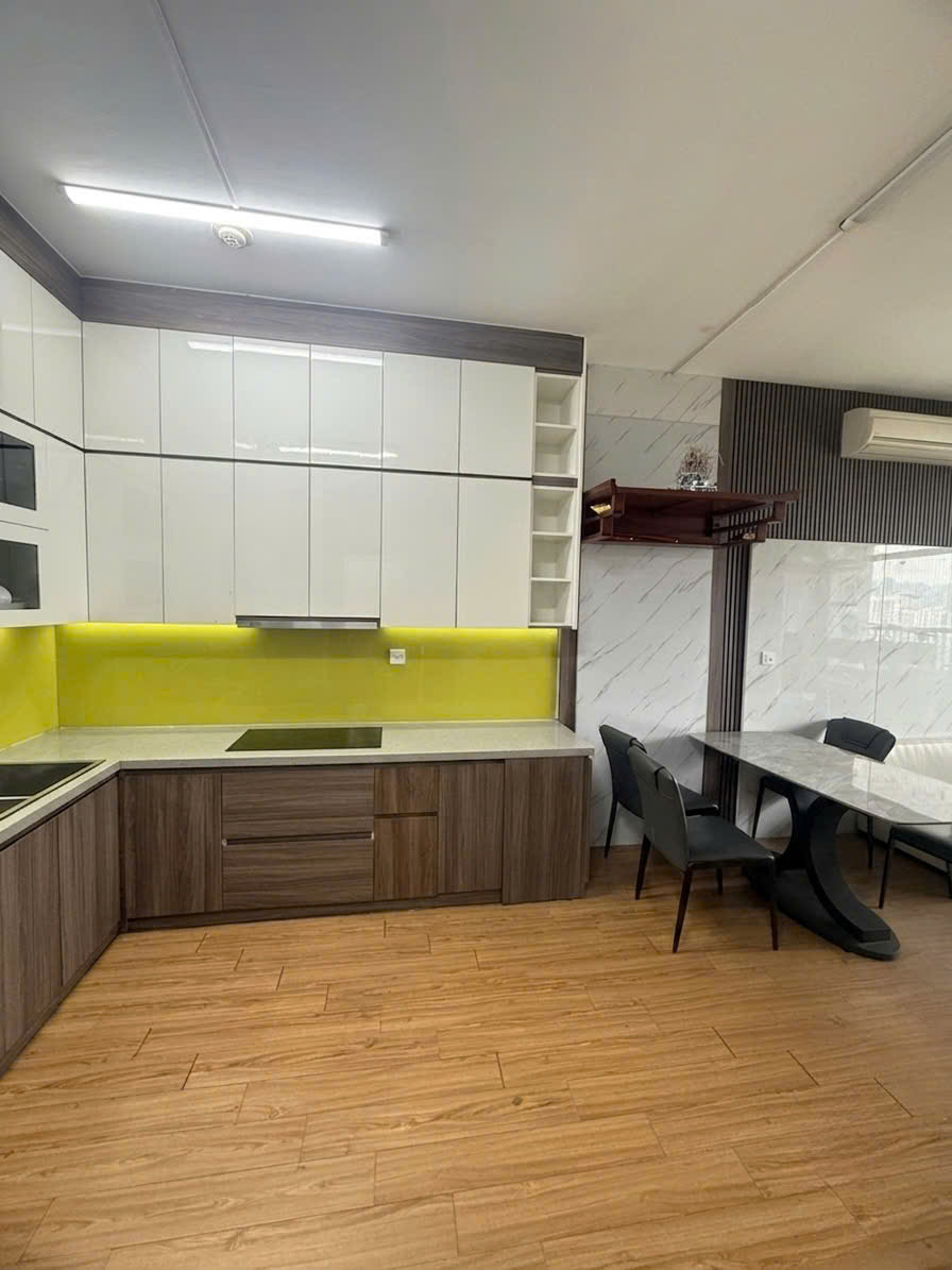 CĂN HỘ ĐẸP–GIÁ TỐT–CHÍNH CHỦ CẦN BÁN CĂN GÓC CT3 Dream Town, P. Tây mỗ, Q.Nam từ Liêm, TP.Hà Nội
