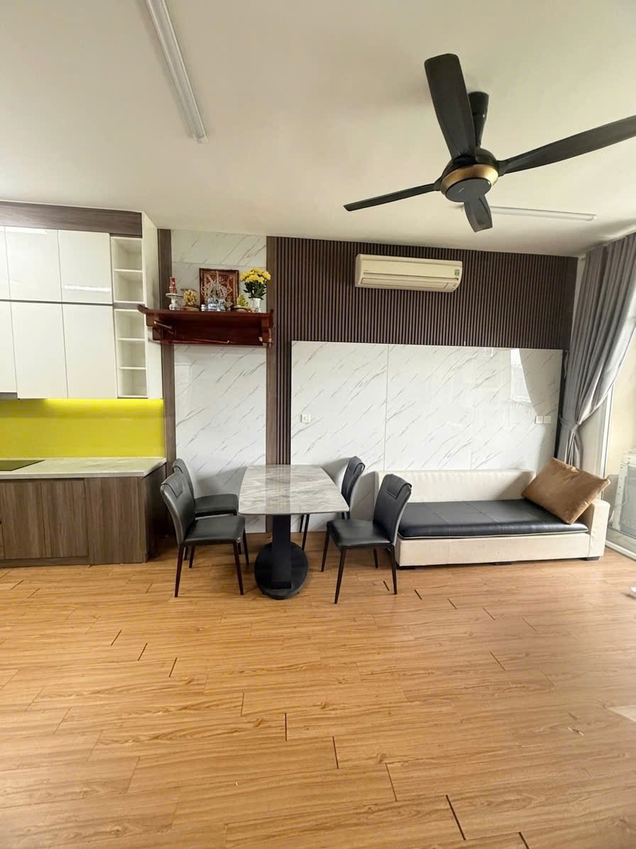 CĂN HỘ ĐẸP–GIÁ TỐT–CHÍNH CHỦ CẦN BÁN CĂN GÓC CT3 Dream Town, P. Tây mỗ, Q.Nam từ Liêm, TP.Hà Nội