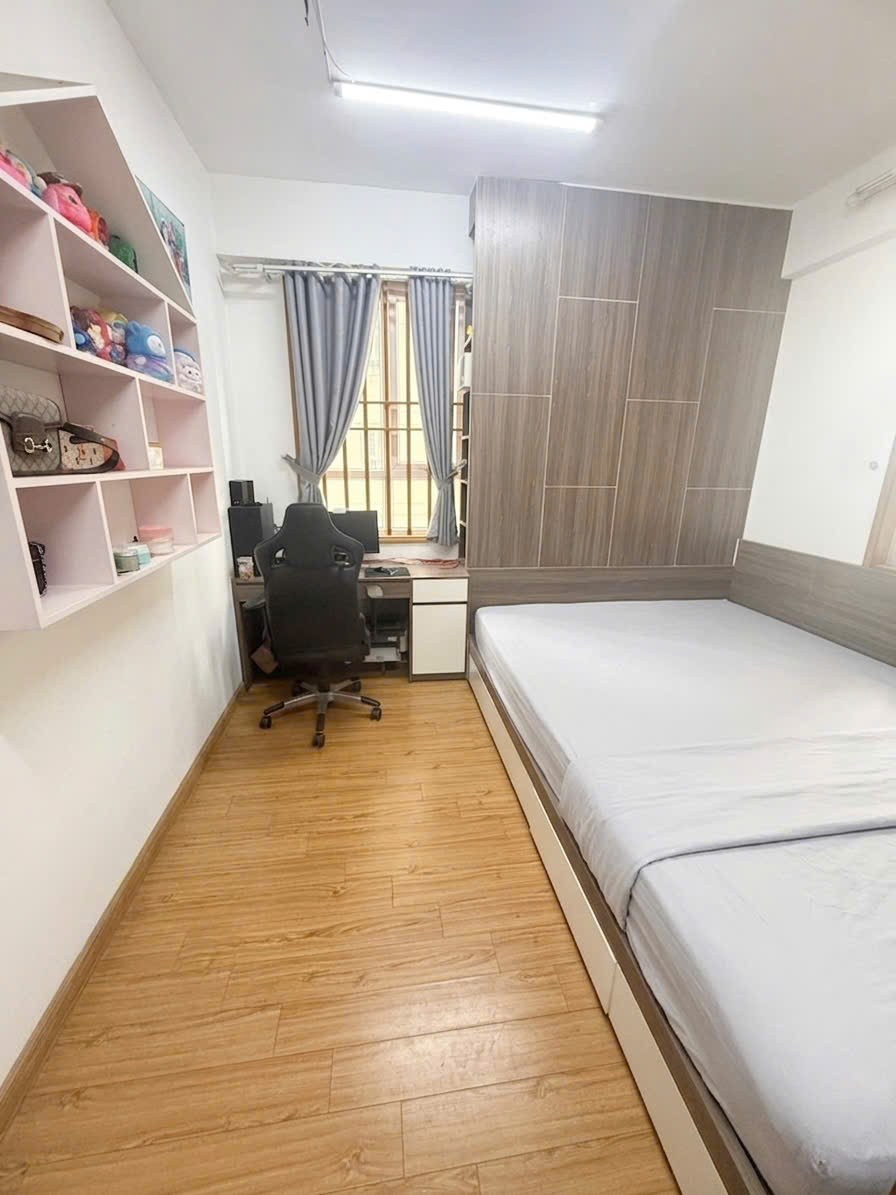 CĂN HỘ ĐẸP–GIÁ TỐT–CHÍNH CHỦ CẦN BÁN CĂN GÓC CT3 Dream Town, P. Tây mỗ, Q.Nam từ Liêm, TP.Hà Nội-3