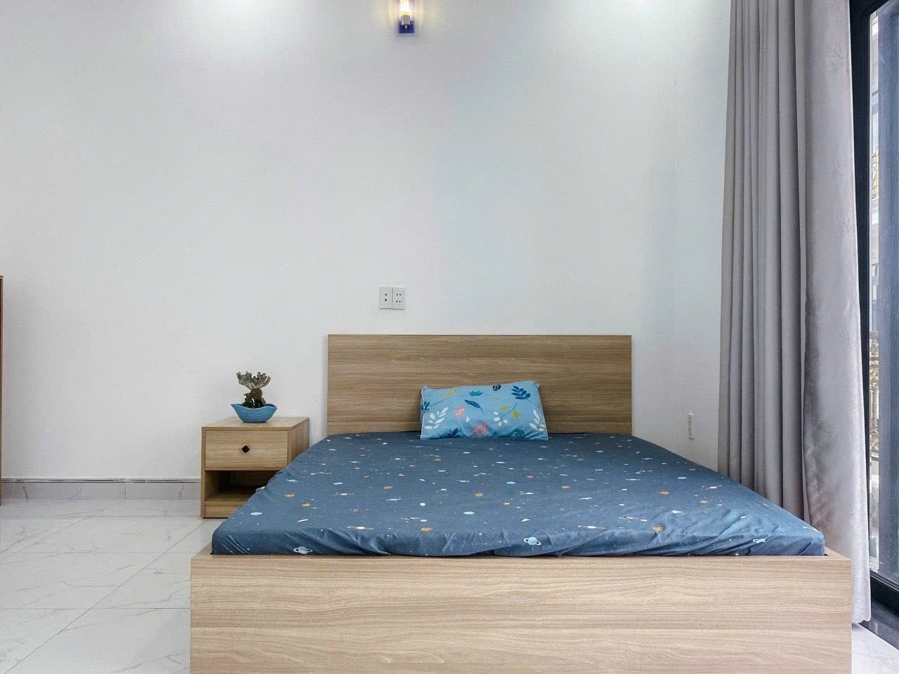 Bán CHDV Liên khu 4-5 Bình Tân dòng tiền 12tr/th 177m2 DTS-5Tầng Nhỉnh tỷ 5