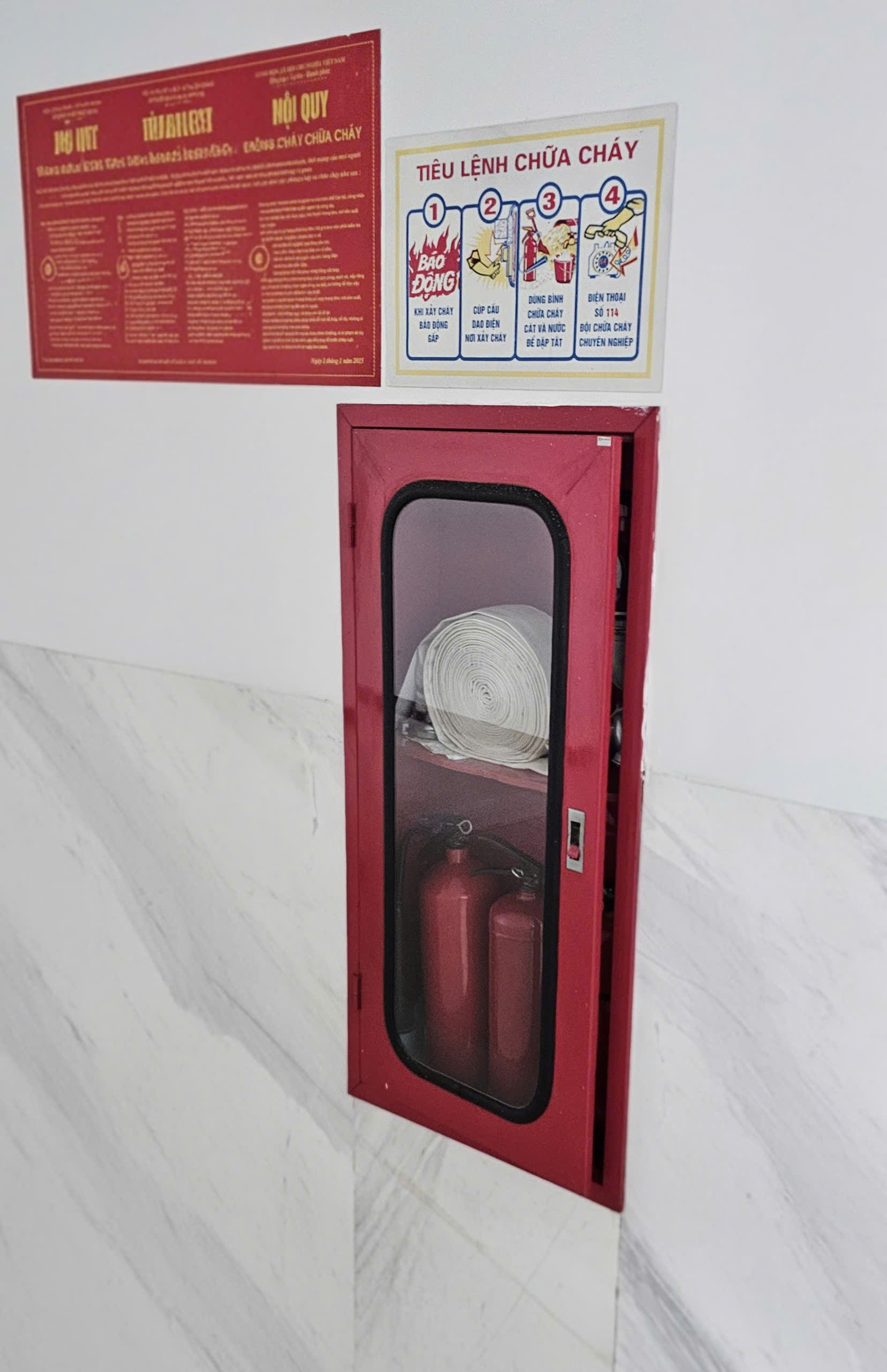 Cho thuê nhà, Nguyễn Khánh Toàn, Nguyễn Văn Huyên; 123m2* 4T -36 tr