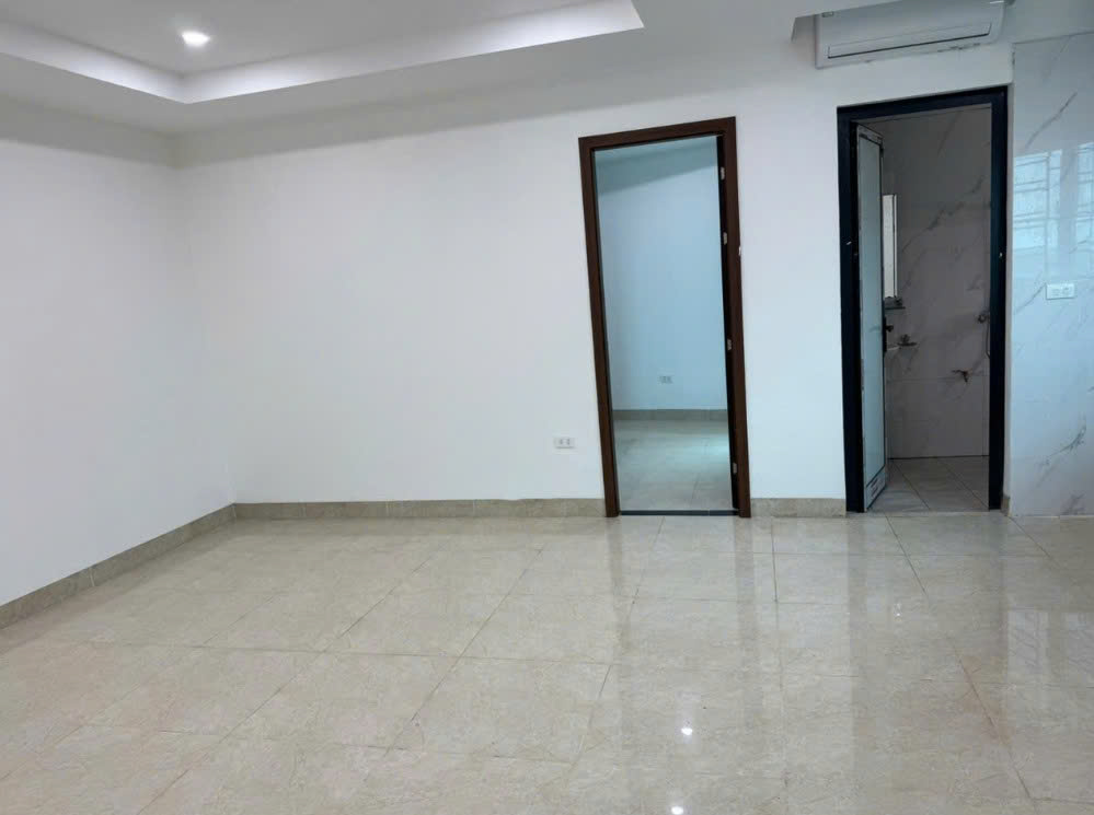 Mình có căn hộ chung cư mini cho thuê tại Miêu Nha, phường Xuân Phương, Nam Từ Liêm, Hà Nội.