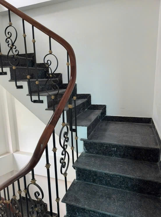 Mình có căn hộ chung cư mini cho thuê tại Miêu Nha, phường Xuân Phương, Nam Từ Liêm, Hà Nội.-4
