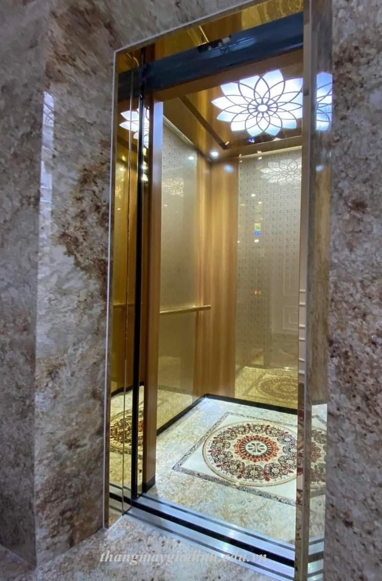 Cho thuê nhà, 98m2- 5T, Nguyễn Trường Tộ, Hàng Than, Trấn Vũ -25 tr