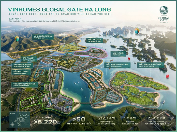 RA MẮT QUỸ CĂN ĐẮT GIÁ NHẤT TÒA G2 – CĂN 2PN GÓC VIEW SÂN GOLF & VỊNH DI SẢN!-3