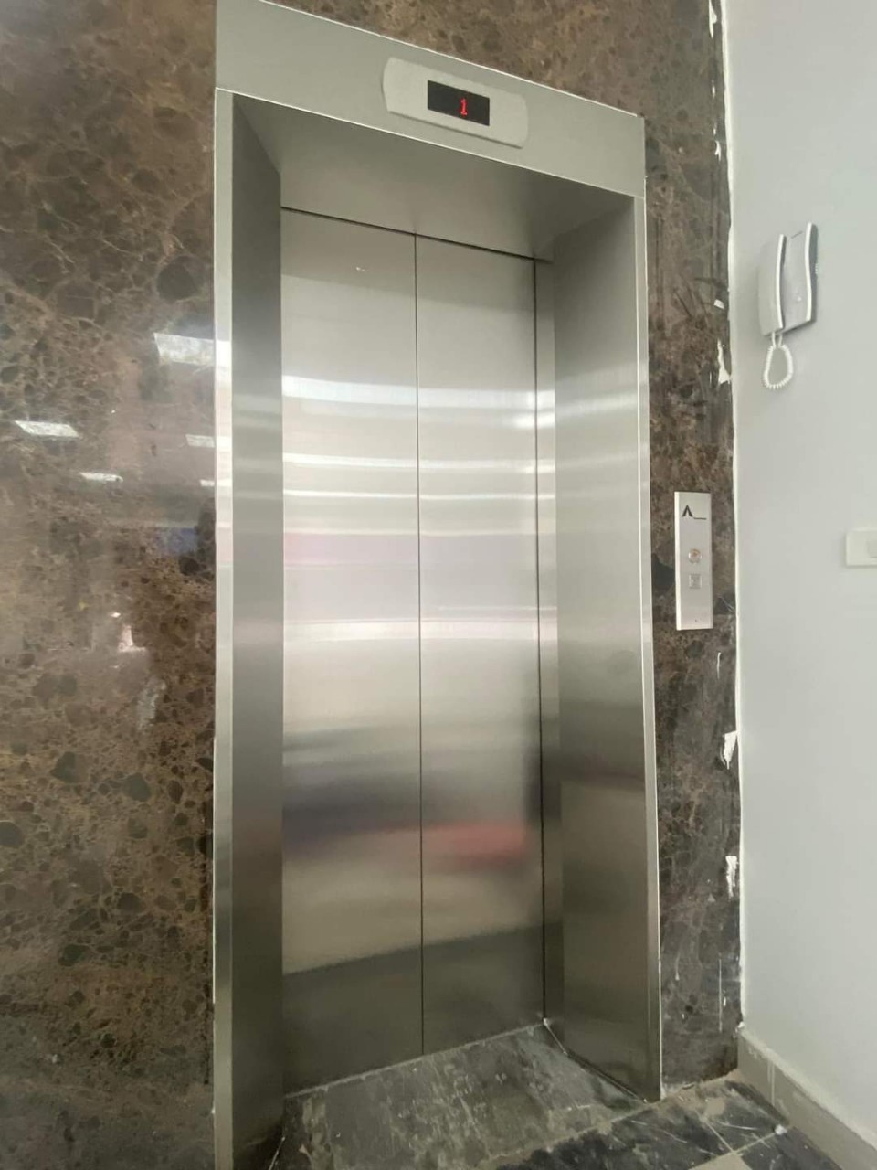 Tôi cho thuê nhà, Đội Cấn, Giang Văn Minh, Đốc Ngữ; 90m2* 5T -30 tr-3